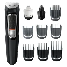 ماشین اصلاح موی سر و صورت فیلیپس مدل MG3740