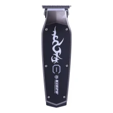 ماشین اصلاح موی صورت شارژی کیپه مدل Mini Tattoo
