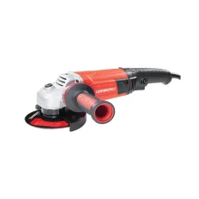 مینی فرز دیمر دار 125 میلی متری 1200وات زیمبرگ مدل PZA-7012