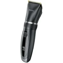 ماشین اصلاح موی سر و صورت شارژی یسیدو مدل MG06