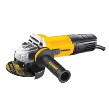 مینی فرز 115 میلیمتر 900 وات کنزاکس کد 3108