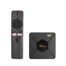 اندروید باکس ایکس ناینتی ناین مدل Pro 16/2GB