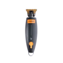ماشین اصلاح موی سر و صورت شارژی کرونیر مدل CR-834