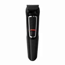 ماشین اصلاح موی صورت شارژی فیلیپس مدل mg3730/15