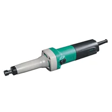 فرز انگشتی دی سی ای مدل ASJ05-25