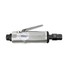 فرز انگشتی بادی ووفو مدل WFG-1210 کد 30