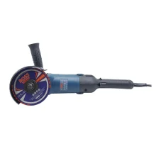 مینی فرز صنعتی باس مدل BS-801