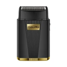 ماشین اصلاح موی صورت دالینگ مدل DL- 9263