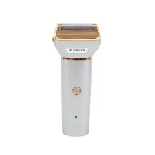 ماشین اصلاح موی صورت شارژی جاماکی مدل JPC90040