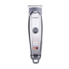 ماشین اصلاح موی سر و صورت کرونیر مدل CR-839