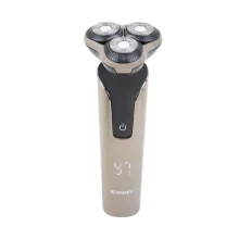 ماشین اصلاح موی صورت شارژی جاماکی مدل JPC60001