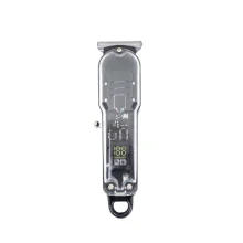 ماشین اصلاح موی سر و صورت شارژی مدل LT-808