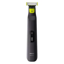 ماشین اصلاح موی صورت شارژی فیلیپس مدل QP6531/70