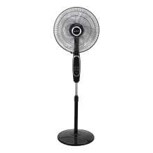 پنکه پایه‌دار 70 وات الینور مدل ESF-7400