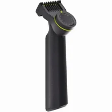 ماشین اصلاح موی صورت شارژی فیلیپس مدل QP6542/15