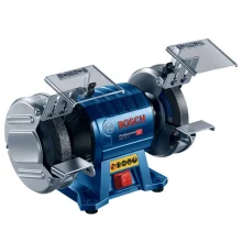 سنگ رومیزی بوش مدل GBG 35-15 Professional