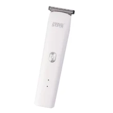 ماشین اصلاح موی سر و صورت وینینگ استار مدل ST-5642