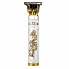ماشین اصلاح شارژی مدل T9
