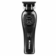ماشین اصلاح موی سر و صورت شارژی مارسکی مدل MS-5065