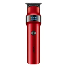 ماشین اصلاح موی سر و صورت وی جی ار مدل V-987