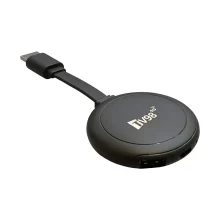 اندرویدباکس تی وی نود و هشت مدل ATV X8 2/16GB