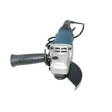 مینی فرز باس مدل 850W