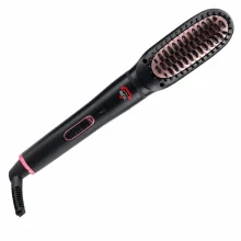 برس حرارتی بیزل مدل BL-HS360