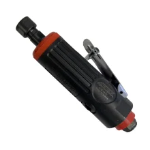 فرز انگشتی بادی اپکس مدل SMT-4070