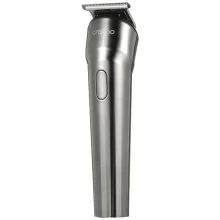 ماشین اصلاح موی صورت و بدن اورایمو مدل OPC-TR10