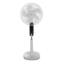 پنکه 77 وات آی سن مدل IE-F885+