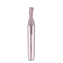ماشین اصلاح موی صورت تاچ بیوتی مدل TB1658