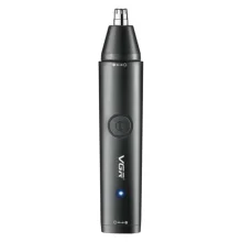 ماشین اصلاح موی سر و صورت وی جی ار مدل V-613