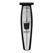 ماشین اصلاح موی صورت برلین مدل BG-1245