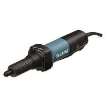 فرز انگشتی ماکیتا مدل GD0600