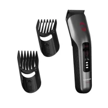 ماشین اصلاح موی سر و صورت گروندیگ مدل MC 8030