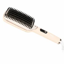 برس حرارتی بیزل مدل BL-HS361