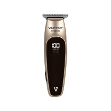 ماشین اصلاح موی صورت وینسنت مدل HC3321