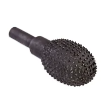 فرز چوب ساب مدل سردریلی تخم مرغی کد 20میل