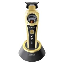 ماشین اصلاح موی صورت رزونال مدل X-Trim