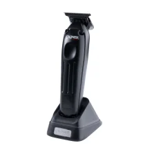 ماشین اصلاح موی سر و صورت شارژی کرونیر مدل CR-1291