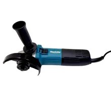 مینی فرز مدل angle grinder m14