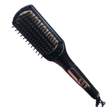 برس حرارتی مدل T0466