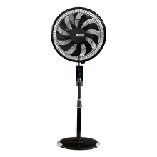 پنکه ارشیا مدل SF-2861A