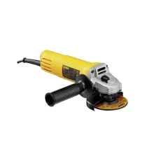 مینی فرز آهنگری 115 میلی متری 730 وات دیوالت مدل DWE4010T-B5
