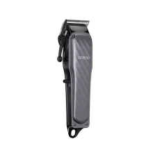 ماشین اصلاح سر و صورت شارژی اورایمو مدل smart Clipper 2c
