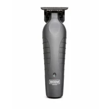 ماشین اصلاح موی صورت شارژی بیم مدل SKU069940