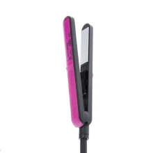 حالت دهنده مو بیبی باس نانو مدل ST3310
