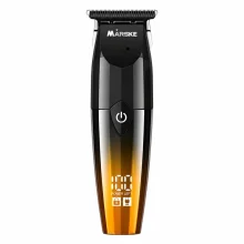 ماشین اصلاح موی سر و صورت شارژی مارسکی مدل MS-5066