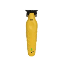 ماشین اصلاح موی سر و صورت شارژی راف مدل R40001