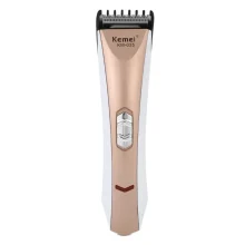 ماشین اصلاح موی سر و صورت کیمی مدل KM025